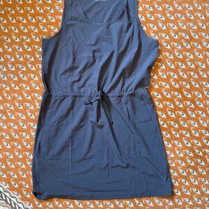 Patagonia Dress - Large - Never Worn